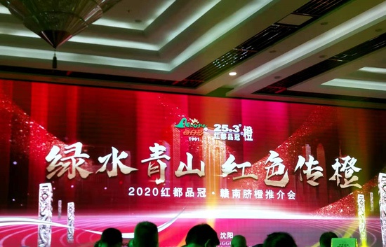 1624239282756369.jpg 1-(1).jpg