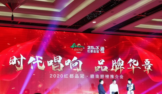 1624239305365339.jpg 1-(3).jpg