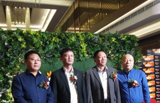 1624239315169588.jpg 1-(4).jpg