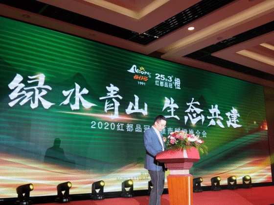 1624239325671726.jpg 1-(5).jpg