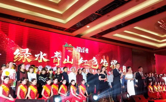 1624239336168770.jpg 1-(6).jpg