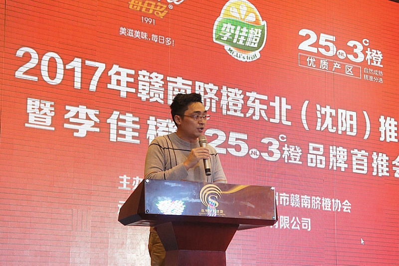 1624240738231941.jpg 1-(2).jpg