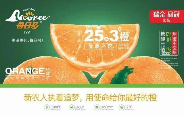 1624240776325578.jpg 1-(5).jpg